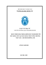 Book's cover